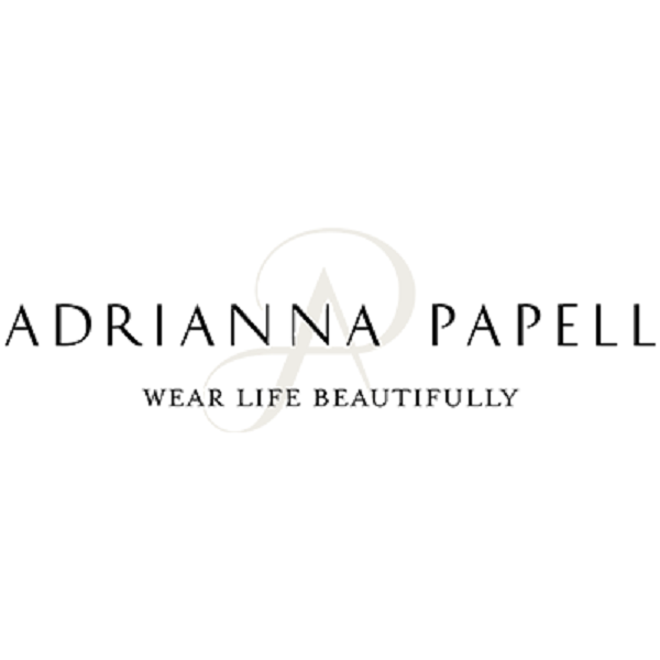Adrianna Papell